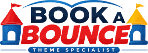 Book-A-Bounce