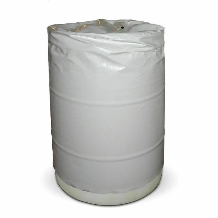 Water Barrel Covers rental
