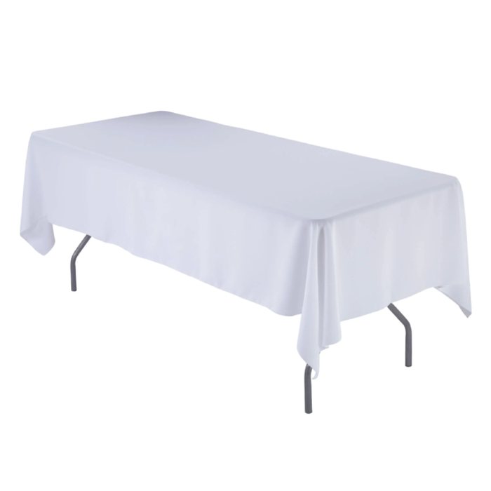 Banquet Table Linen rental