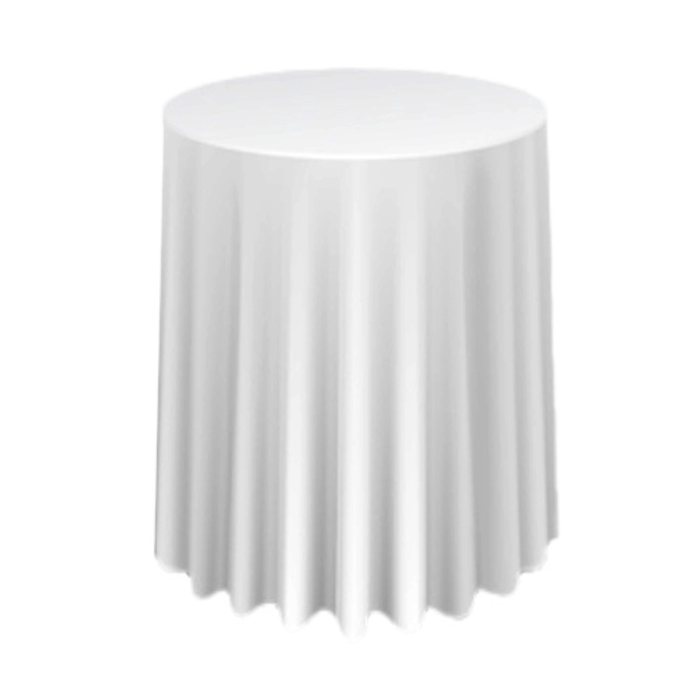 Cocktail Linen rental