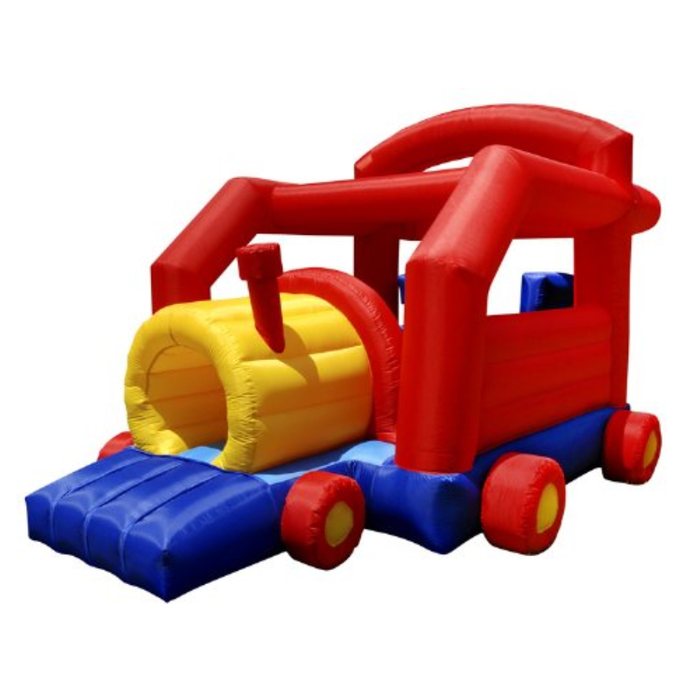 Toddler Units rental